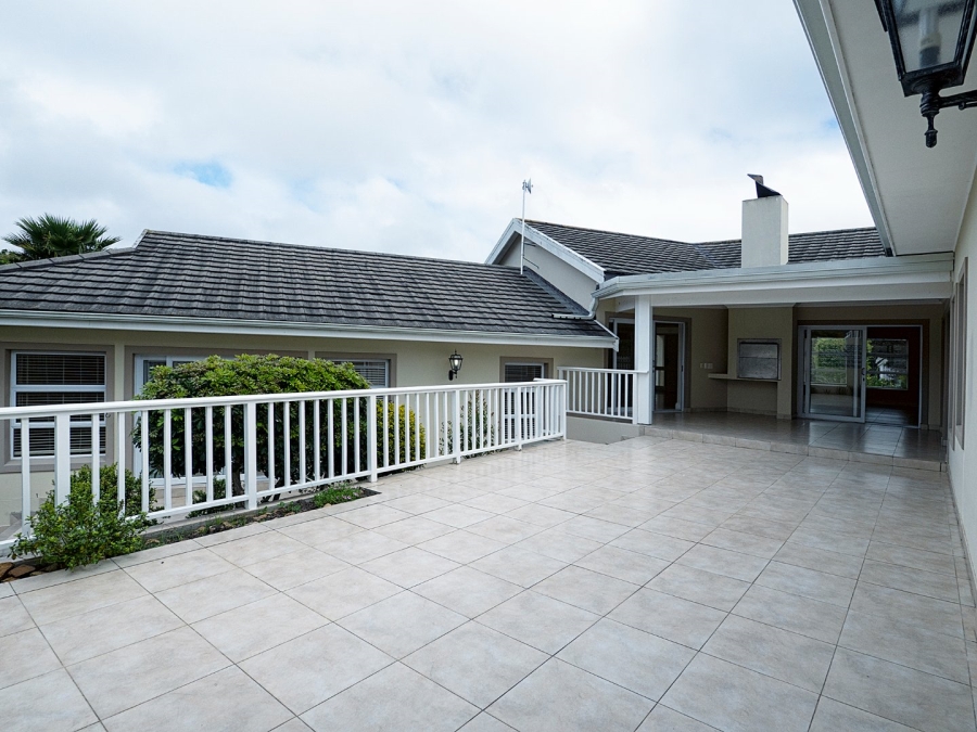 3 Bedroom Property for Sale in Hunters Estate Western Cape